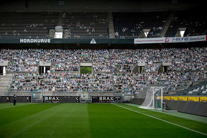 Image placeholder title